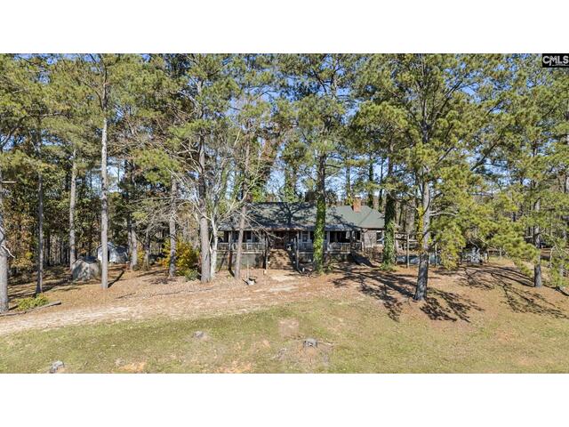 Photo of 1130 Richtex Road