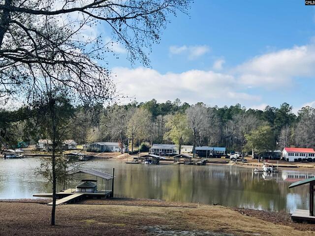 Photo of 1964 White Rd