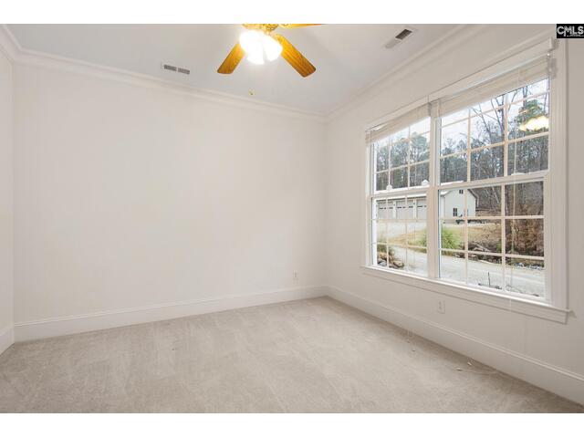 Photo of 1964 White Rd