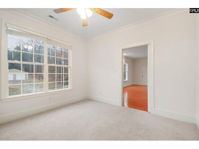 Photo of 1964 White Rd