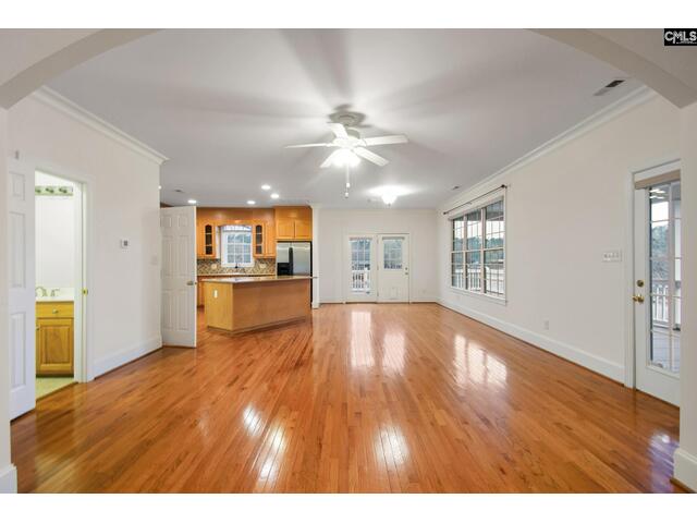 Photo of 1964 White Rd