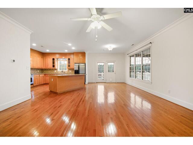 Photo of 1964 White Rd