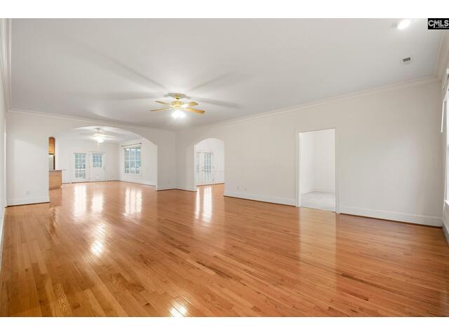 Photo of 1964 White Rd