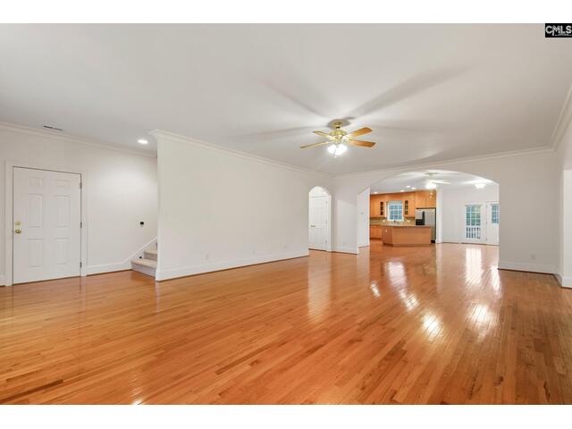 Photo of 1964 White Rd