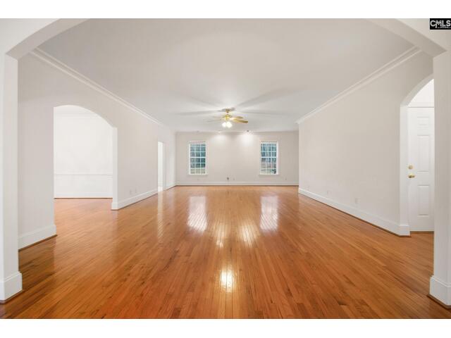 Photo of 1964 White Rd