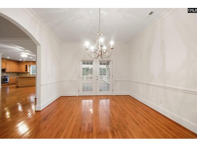 Photo of 1964 White Rd