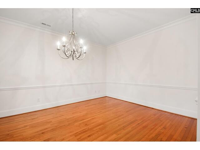 Photo of 1964 White Rd