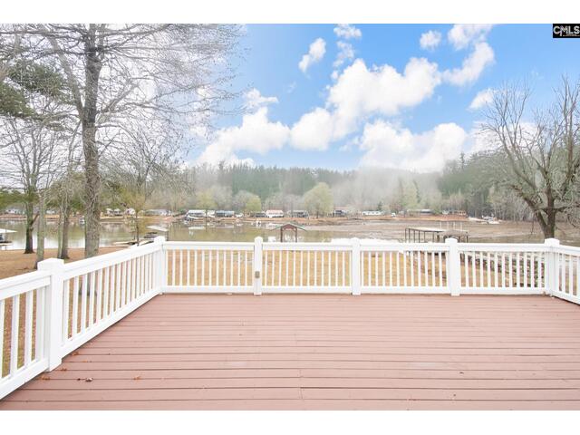 Photo of 1964 White Rd