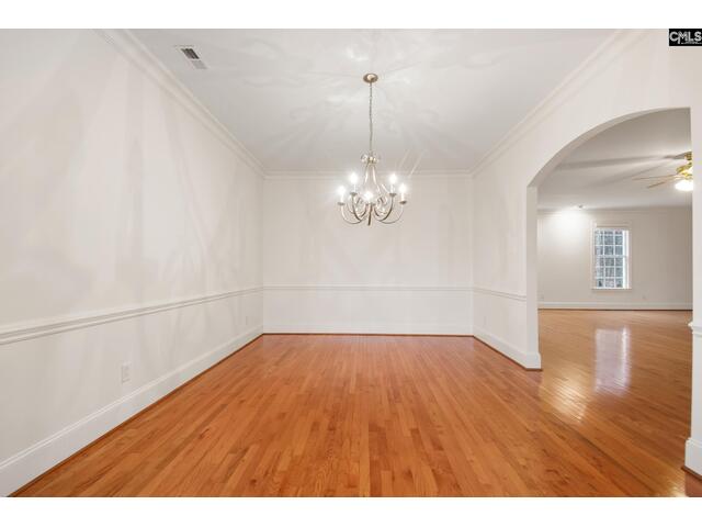 Photo of 1964 White Rd