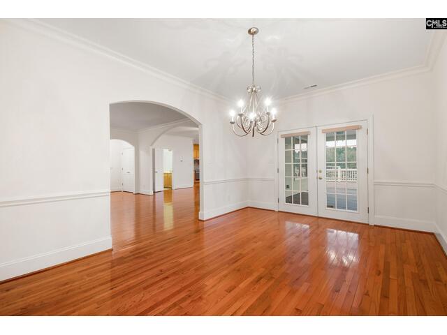 Photo of 1964 White Rd