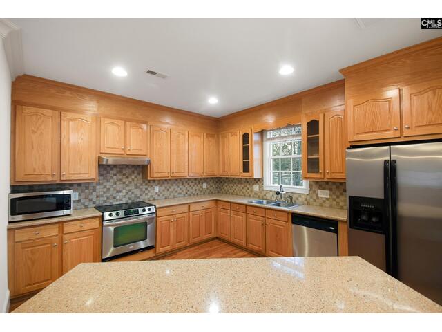 Photo of 1964 White Rd