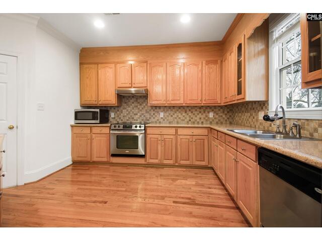 Photo of 1964 White Rd