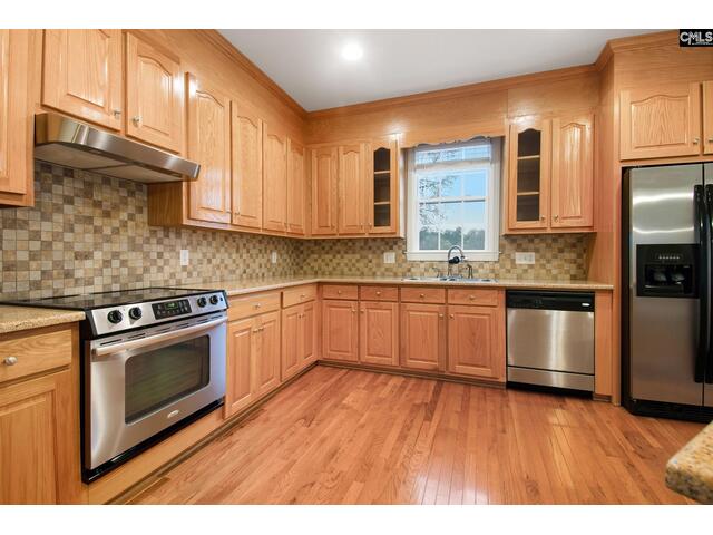 Photo of 1964 White Rd