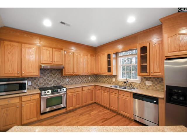 Photo of 1964 White Rd