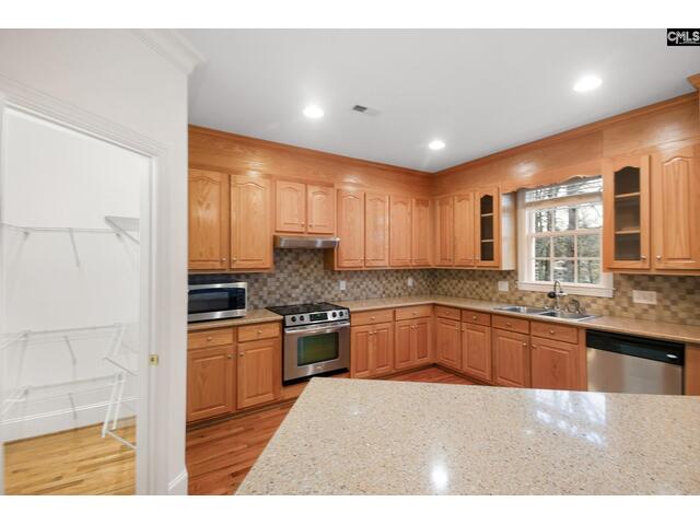 Photo of 1964 White Rd