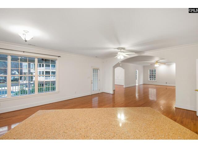 Photo of 1964 White Rd