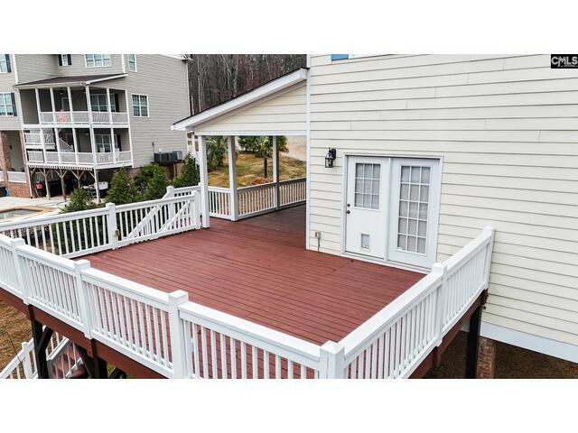 Photo of 1964 White Rd