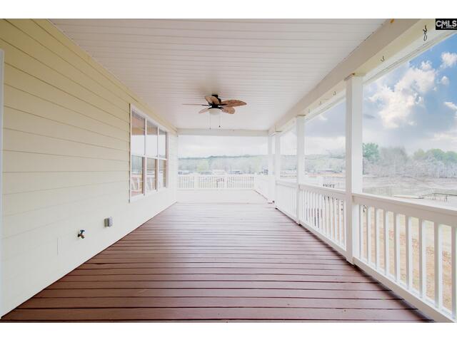 Photo of 1964 White Rd