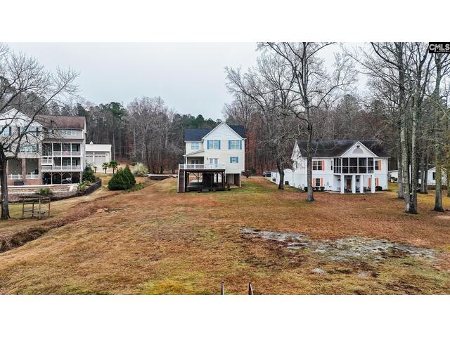 Photo of 1964 White Rd