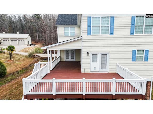 Photo of 1964 White Rd