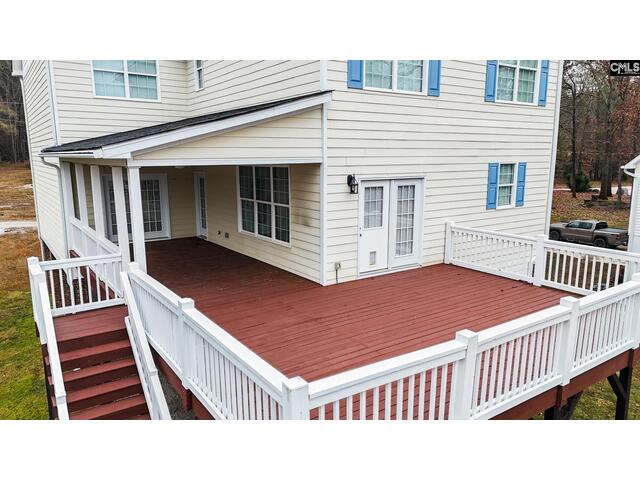 Photo of 1964 White Rd