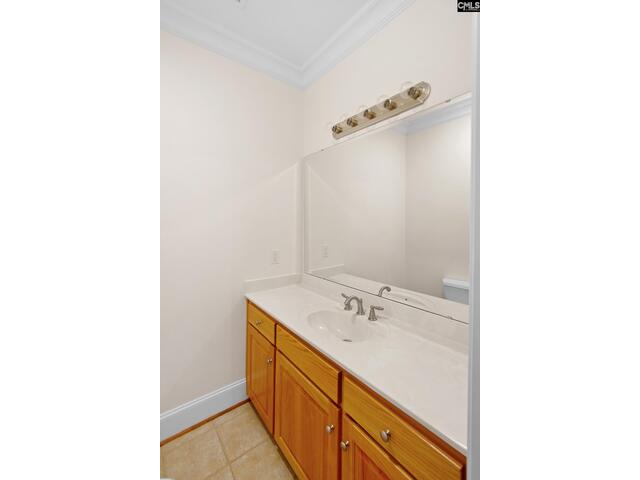 Photo of 1964 White Rd