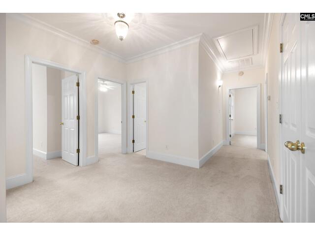 Photo of 1964 White Rd