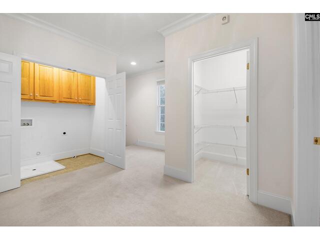 Photo of 1964 White Rd