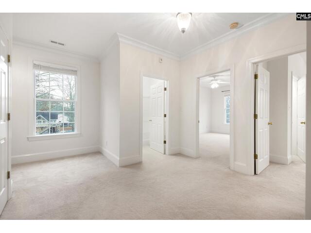 Photo of 1964 White Rd