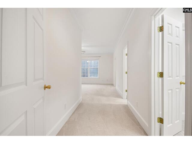 Photo of 1964 White Rd