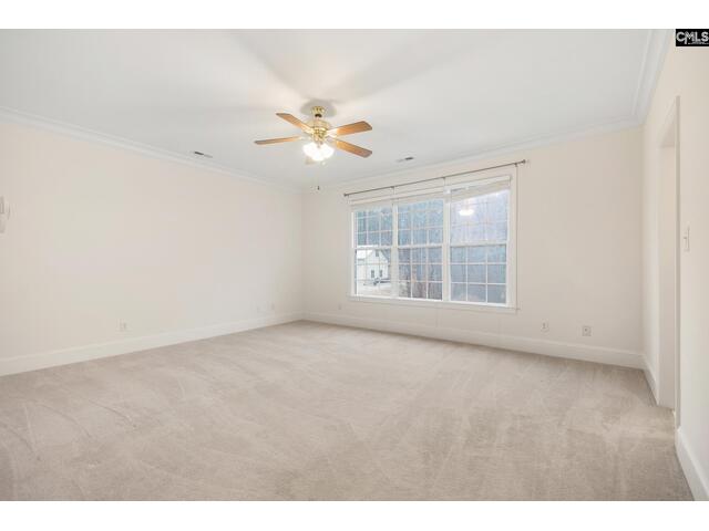 Photo of 1964 White Rd