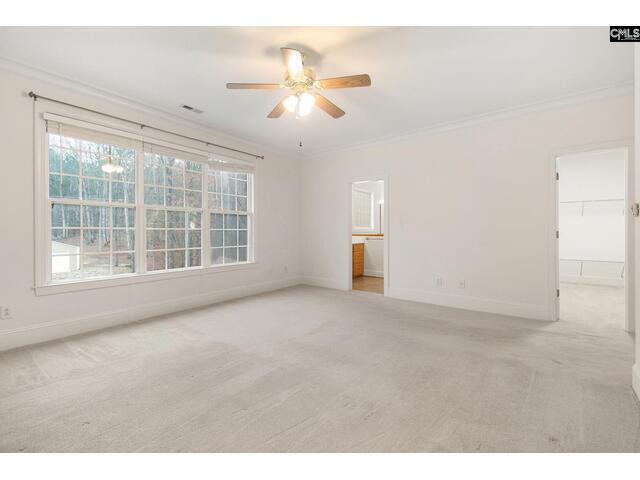 Photo of 1964 White Rd