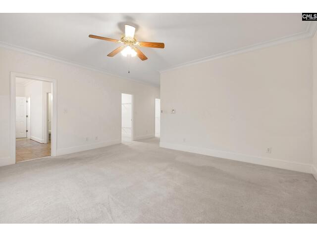 Photo of 1964 White Rd