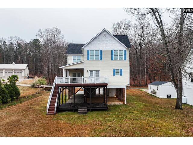 Photo of 1964 White Rd