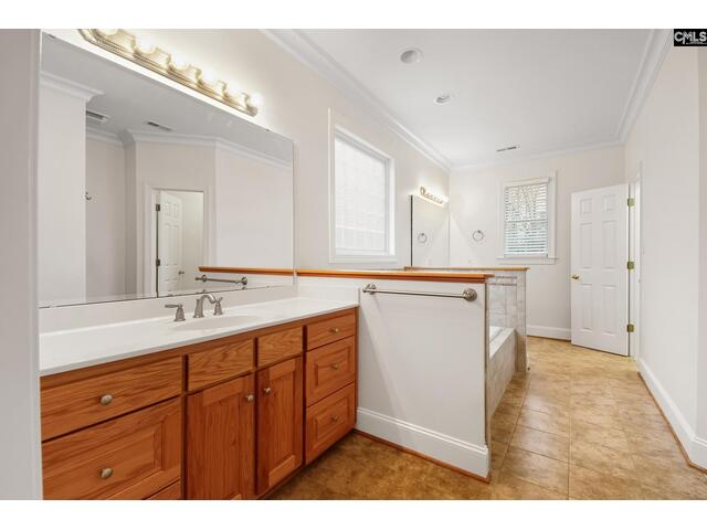 Photo of 1964 White Rd