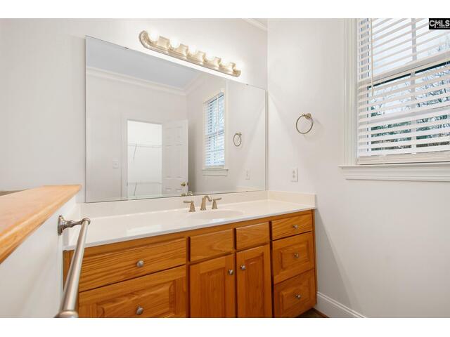 Photo of 1964 White Rd