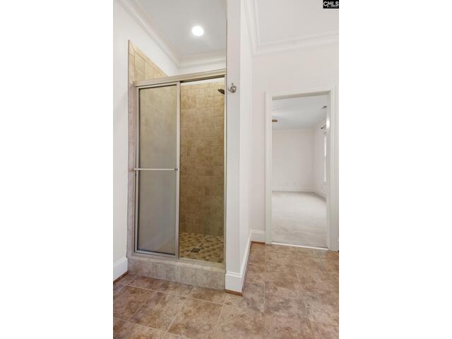 Photo of 1964 White Rd