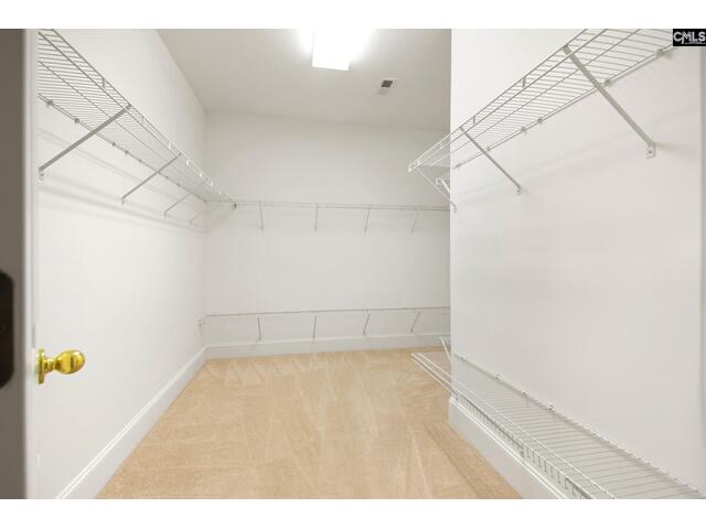 Photo of 1964 White Rd