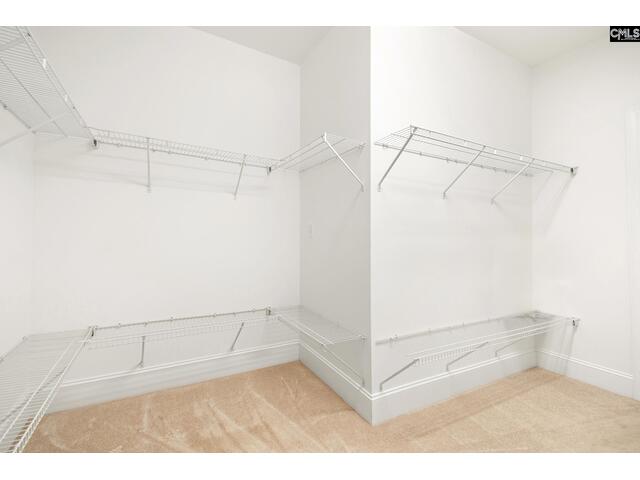 Photo of 1964 White Rd