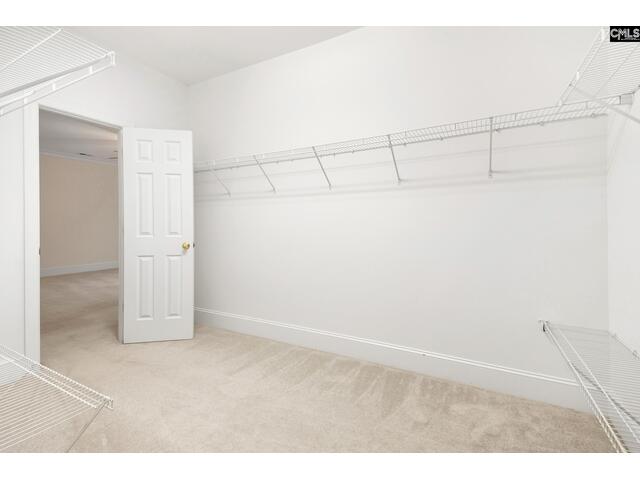 Photo of 1964 White Rd