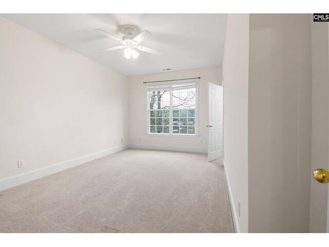 Photo of 1964 White Rd