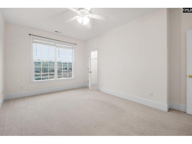 Photo of 1964 White Rd