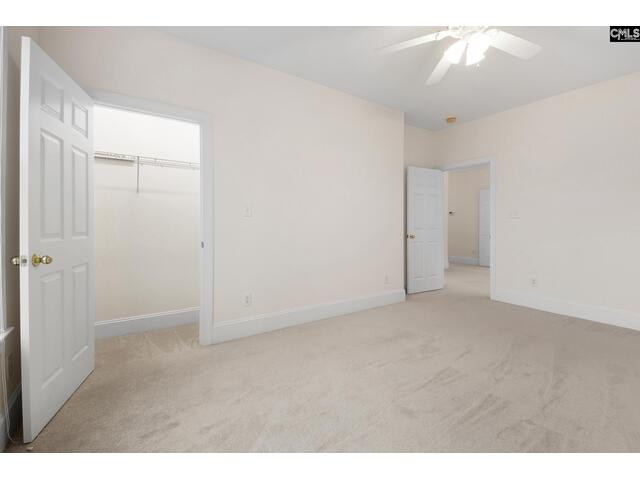 Photo of 1964 White Rd