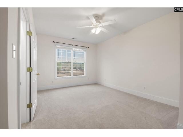 Photo of 1964 White Rd