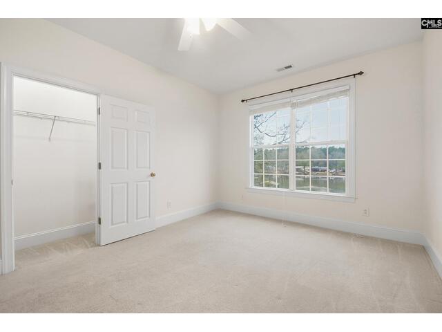 Photo of 1964 White Rd