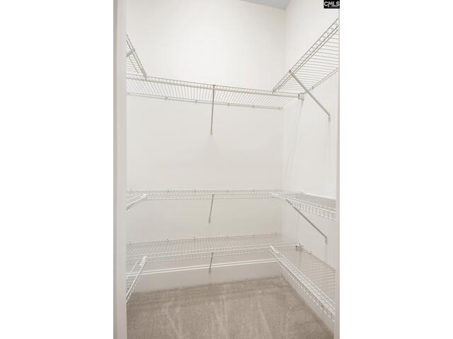 Photo of 1964 White Rd