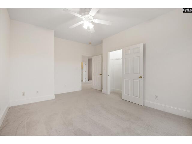 Photo of 1964 White Rd