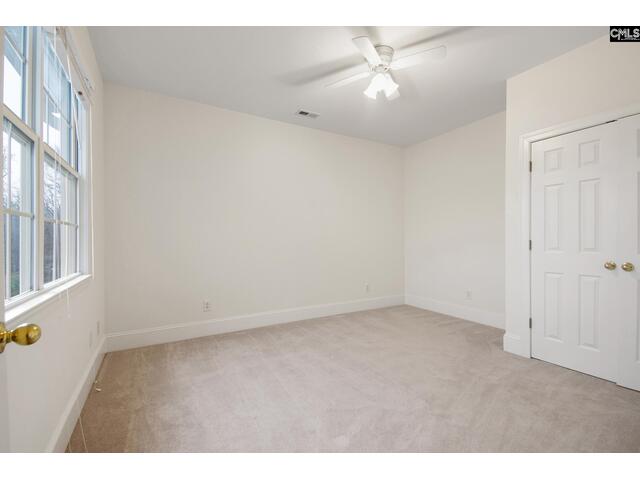 Photo of 1964 White Rd