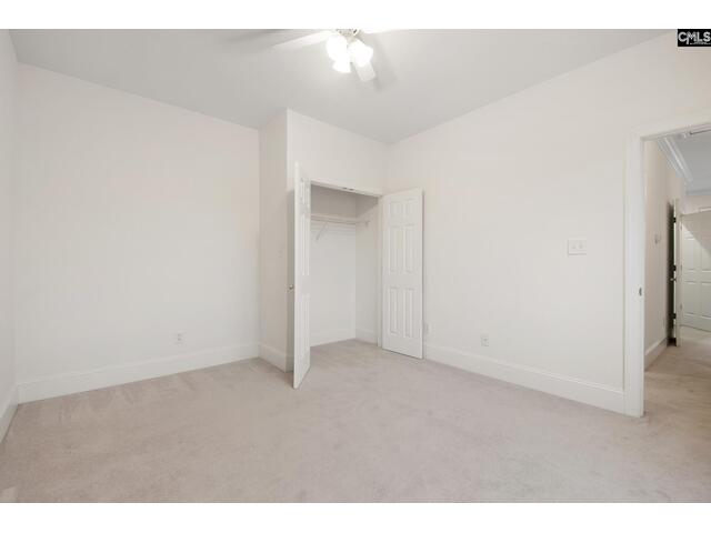 Photo of 1964 White Rd