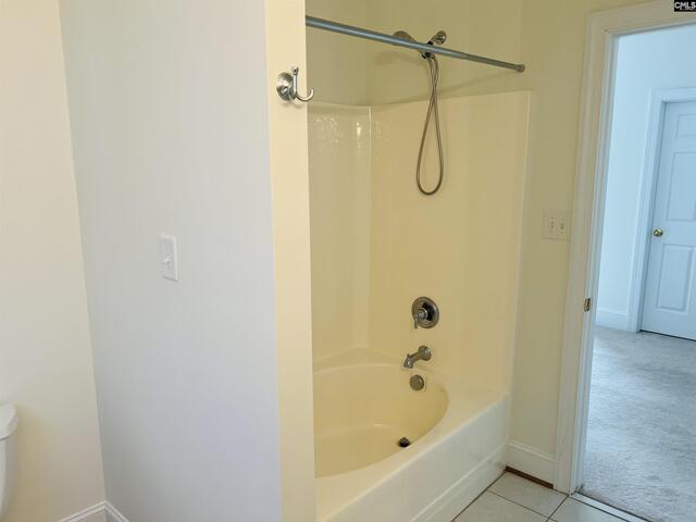 Photo of 1964 White Rd